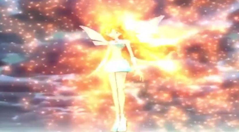 107883730_JOITWDH3 - 01 magie b - pmdm