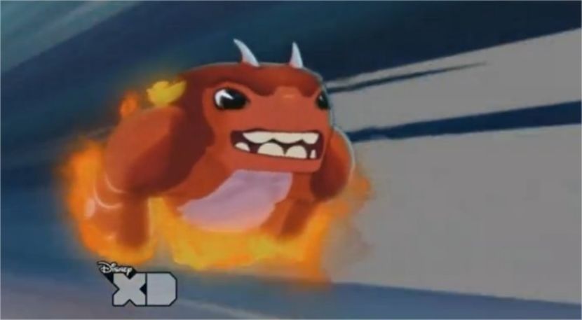 107883731_BBGATRT - 01 magie b - pmdm