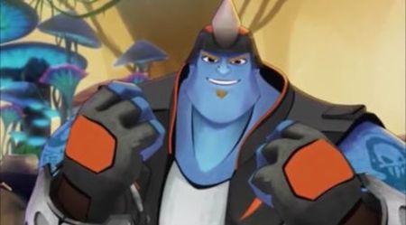 107883781_SYBJZGH - 01 magie b - pmdm