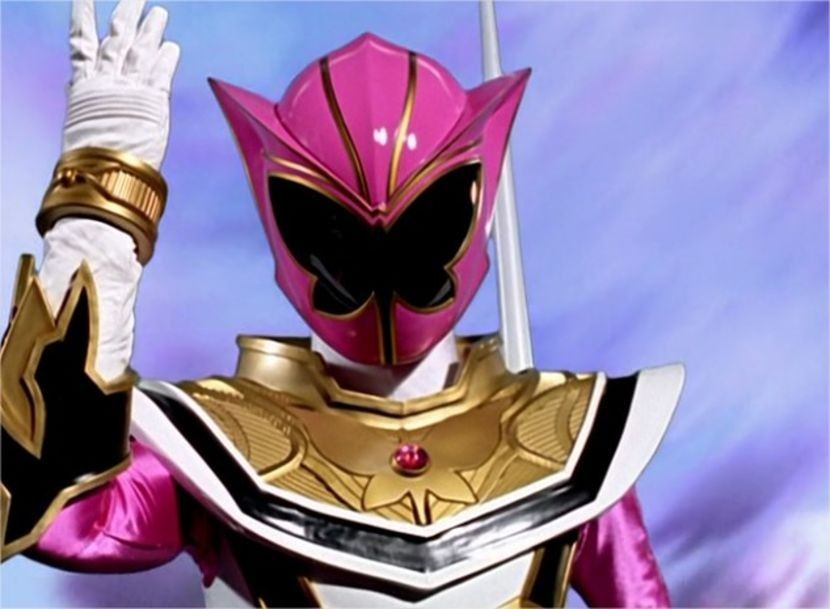 107883933_NZWLAGN - 01 magie b - pmdm