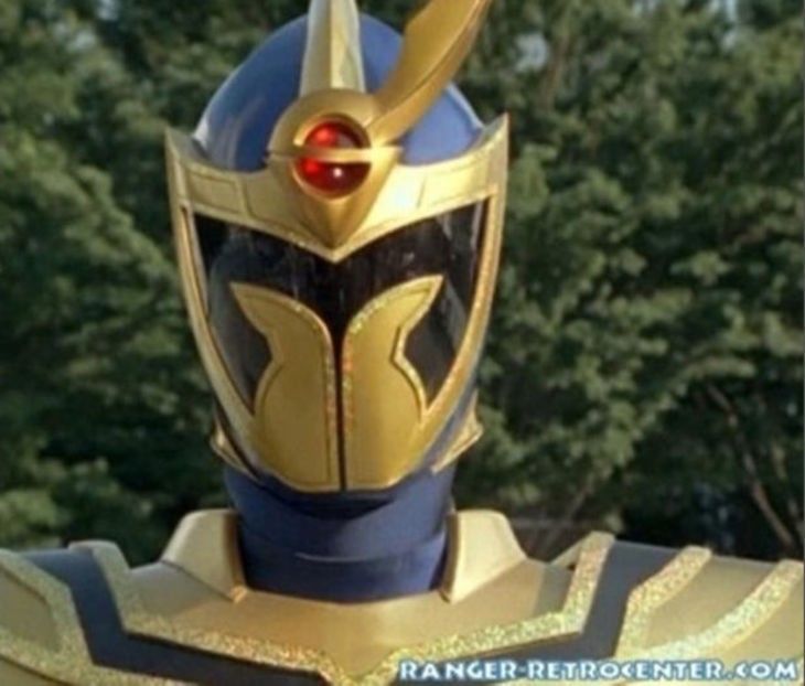 107883934_VRXEEUU3 - 01 magie b - pmdm