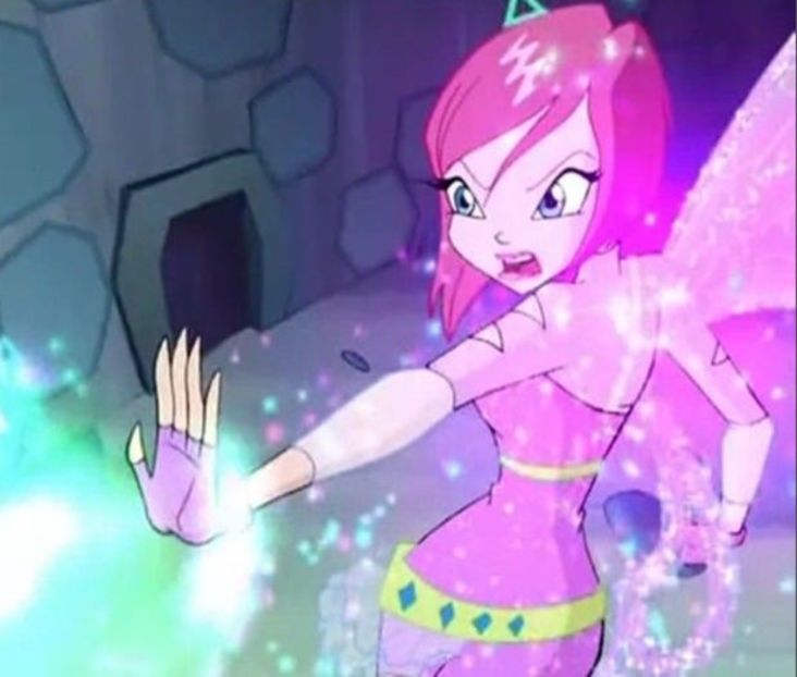 107883936_FKDLAWS3 - 01 magie b - pmdm