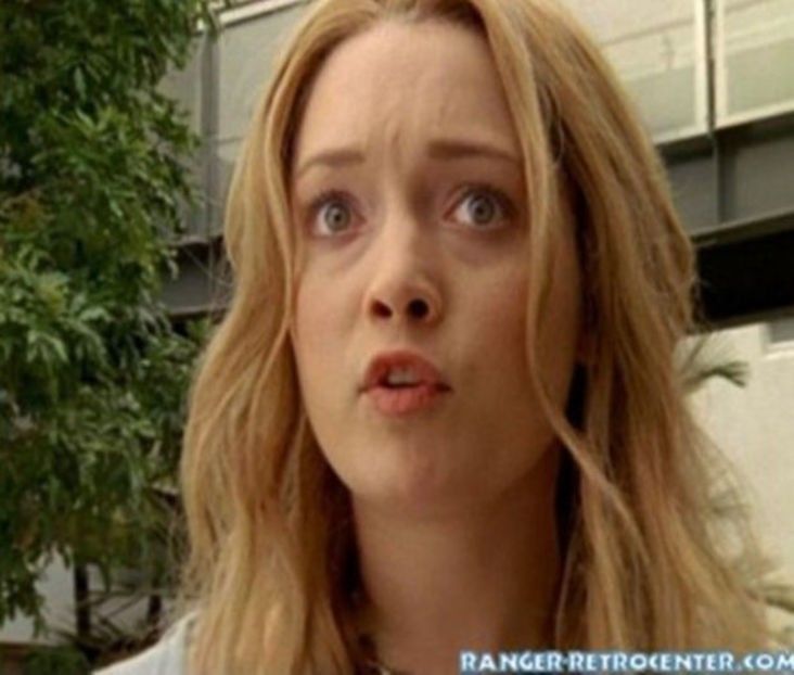 107883937_PCZVOOZ - 01 magie b - pmdm