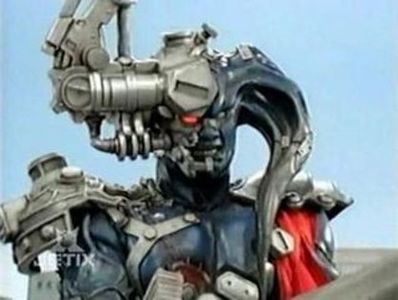  - 01 magie r - - pmdm