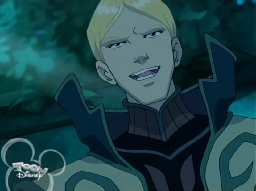 107879016_MXWFDHO - 01 magie r - - pmdm