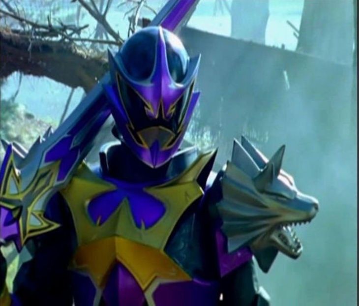 107879139_CXONLUV3 - 01 magie r - - pmdm