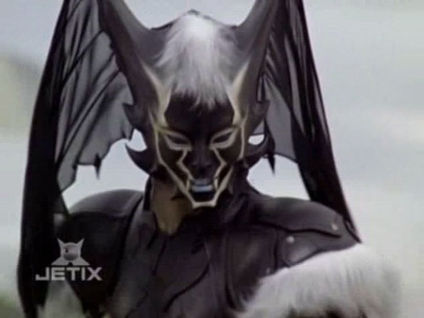 107883928_RWFFBSY3 - 01 magie r - - pmdm