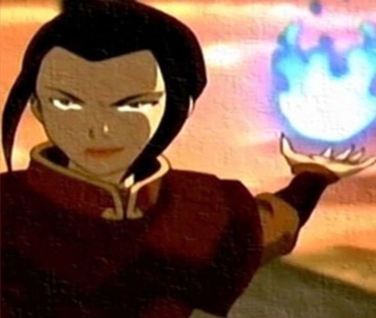 107884073_MMZXBWT - 01 magie r - - pmdm