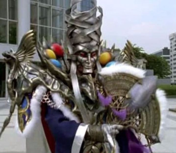  - 01 magie r - - pmdm