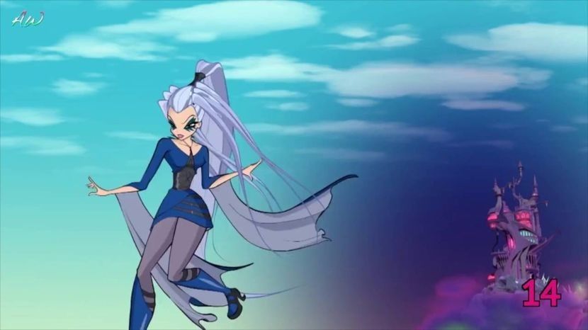  - 01 magie r - - pmdm