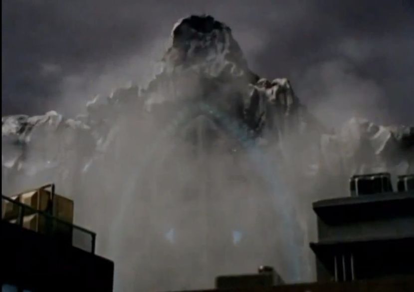  - 01 magie r - - pmdm