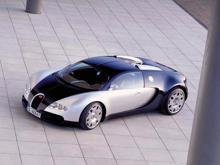 bugatti8[2] - Masini