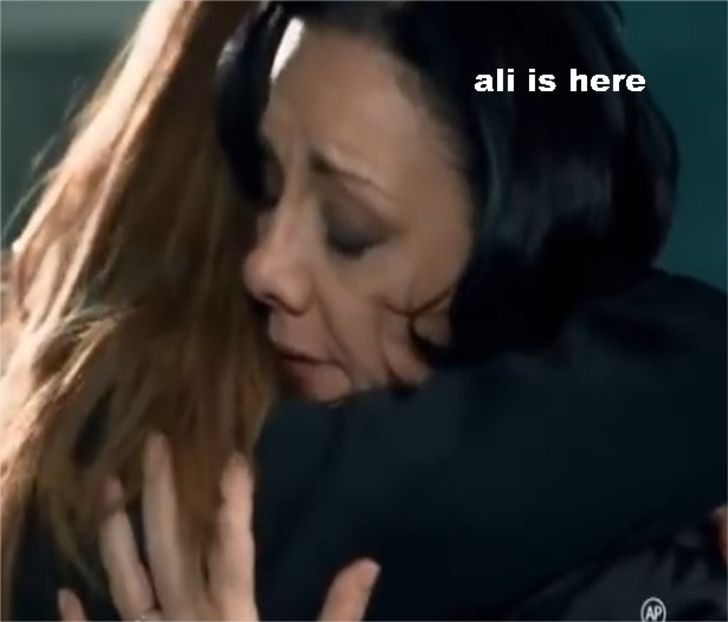  - 01 LALA impr - pmdm