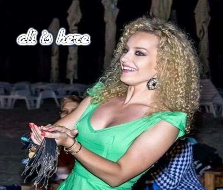  - 01 Monica Dima - pmdm