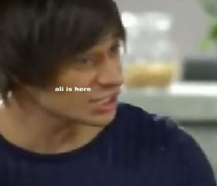  - 01 Monica Dima - pmdm