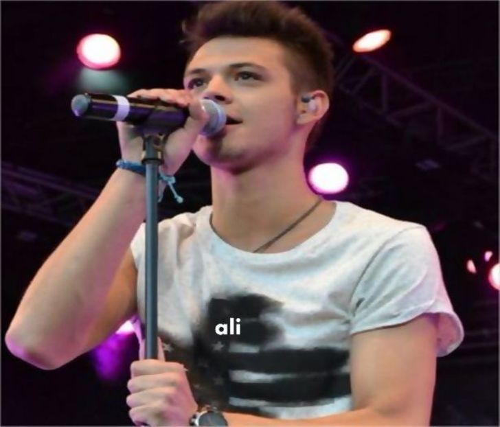  - 01 concert - pmdm