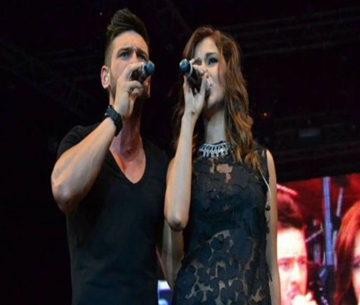  - 01 concert - pmdm