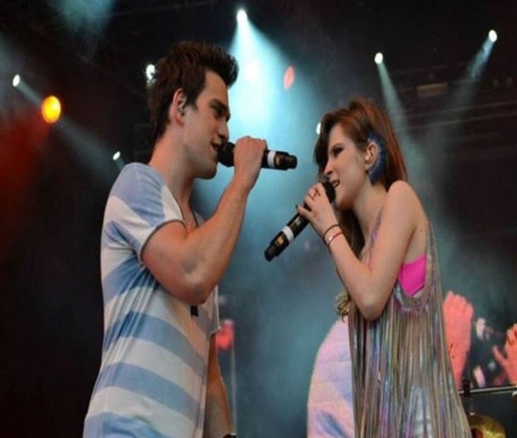  - 01 concert - pmdm