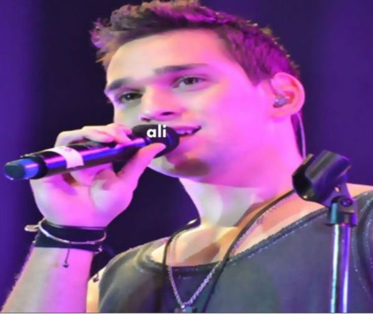  - 01 concert - pmdm