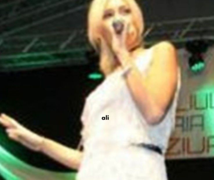  - 01 concert - pmdm