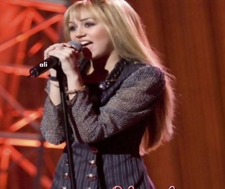  - 01 concert - pmdm