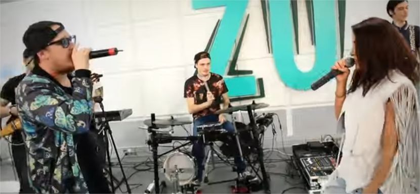  - 01 ZU