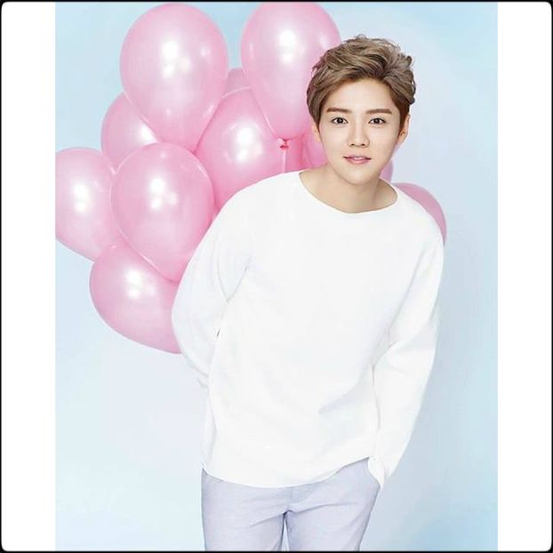 0 7 . 0 3 . 2 0 1 8  - 1 7 : 1 7 - a - Avatars - k