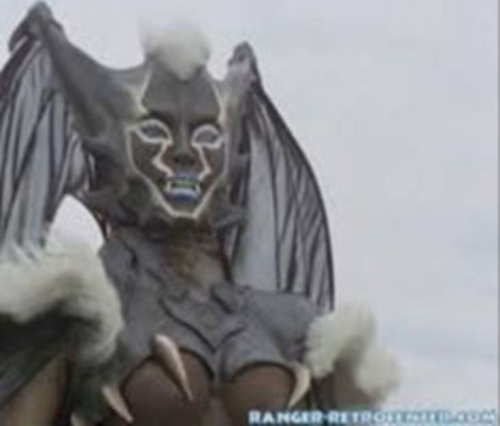  - 01 magie r - - pmdm