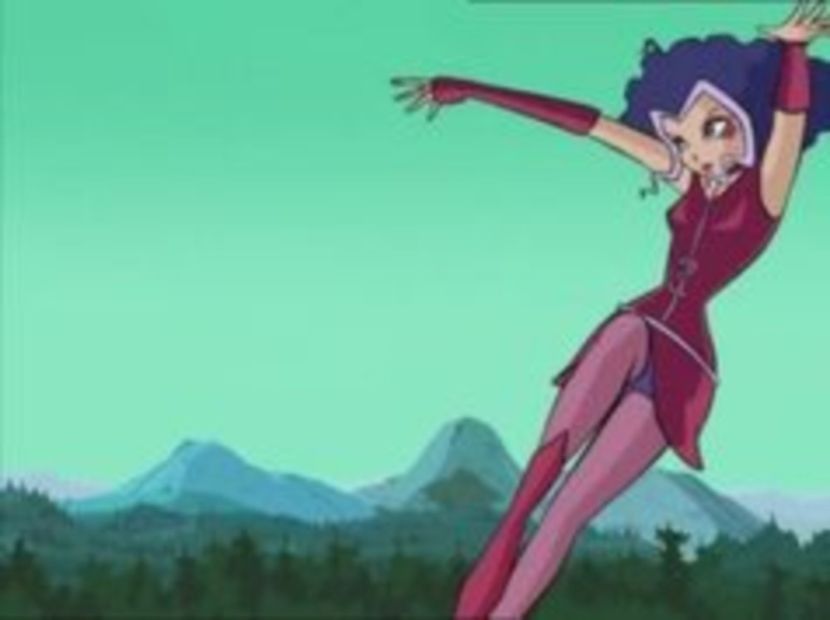  - 01 magie r - - pmdm