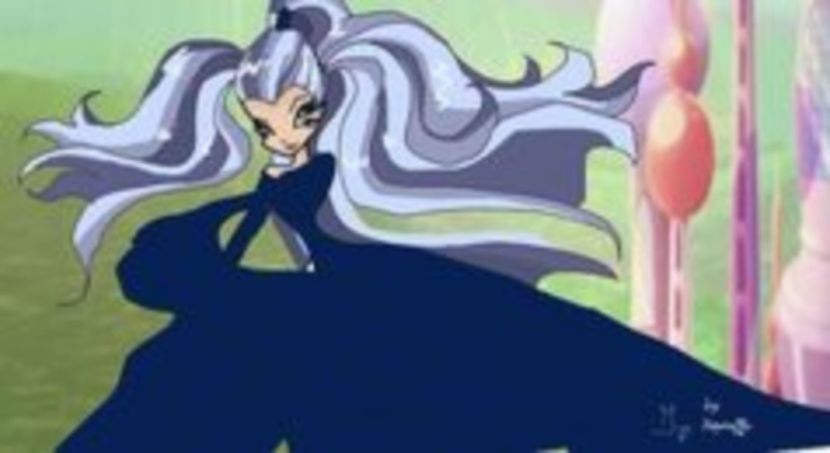  - 01 magie r - - pmdm