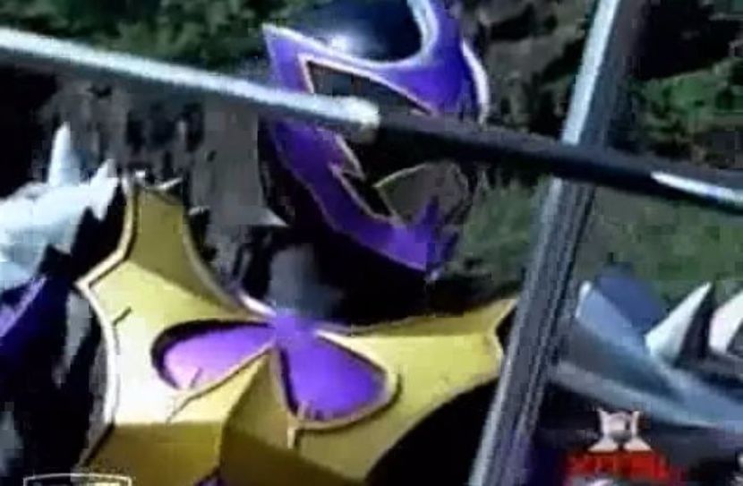  - 01 magie r - - pmdm