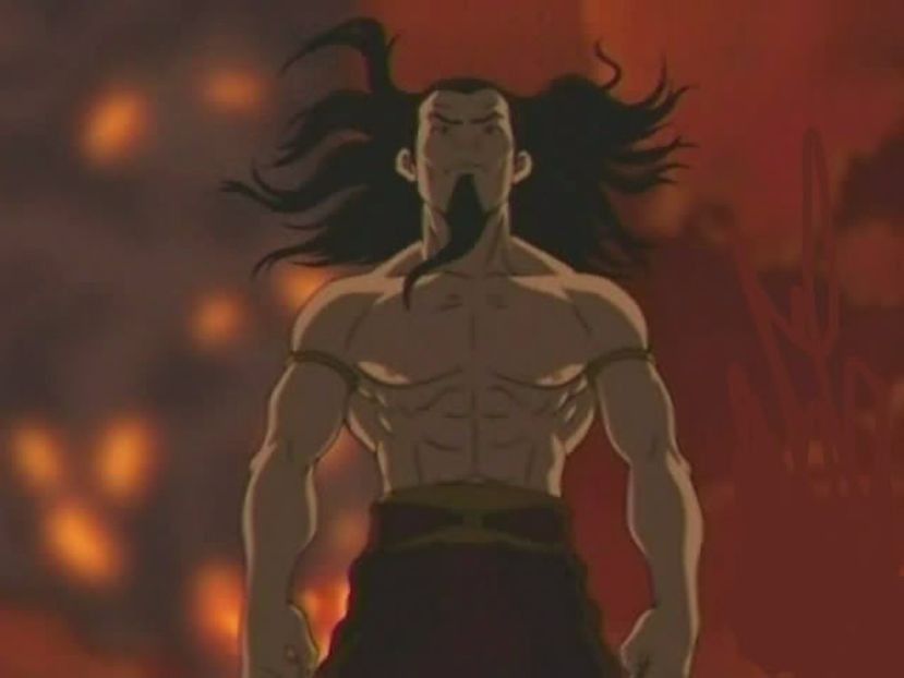  - 01 magie r - - pmdm