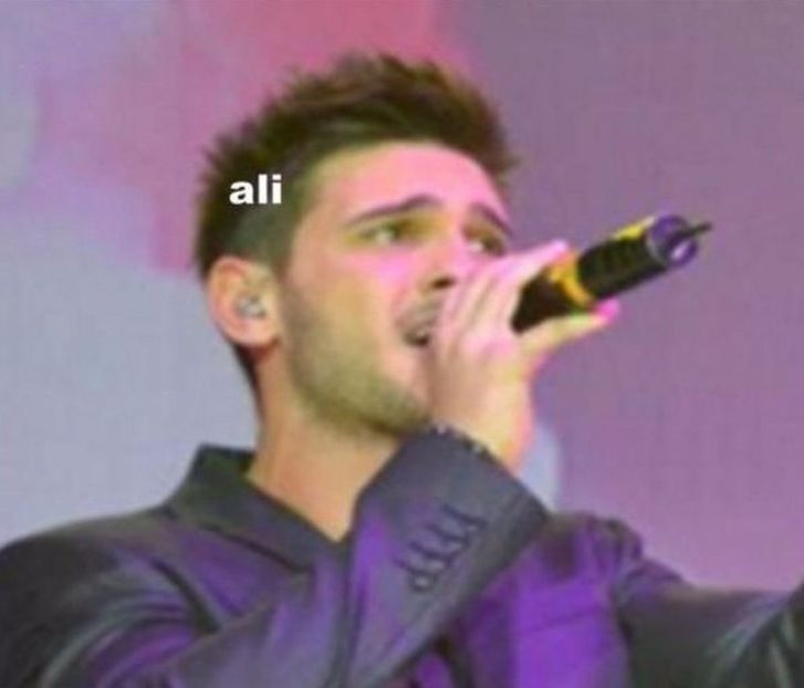  - 01 concert - pmdm