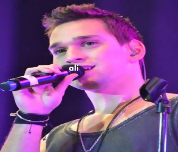  - 01 concert - pmdm