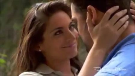 109023164_DIOMEEH3 - 01 unu