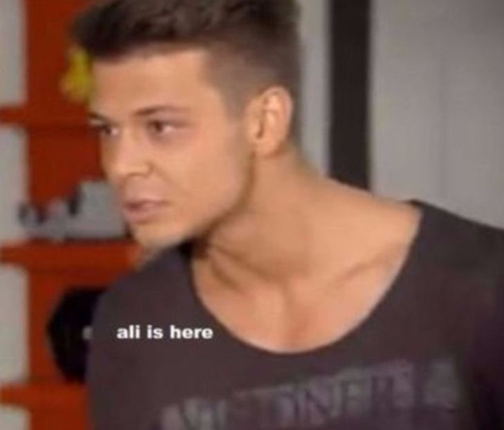  - 01 Cristi - pmdm