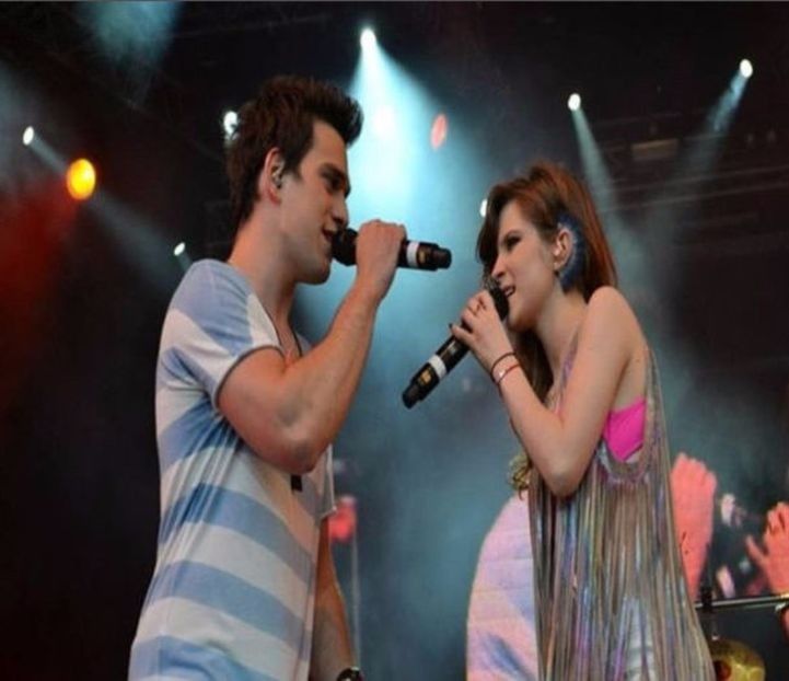  - 01 concert - pmdm