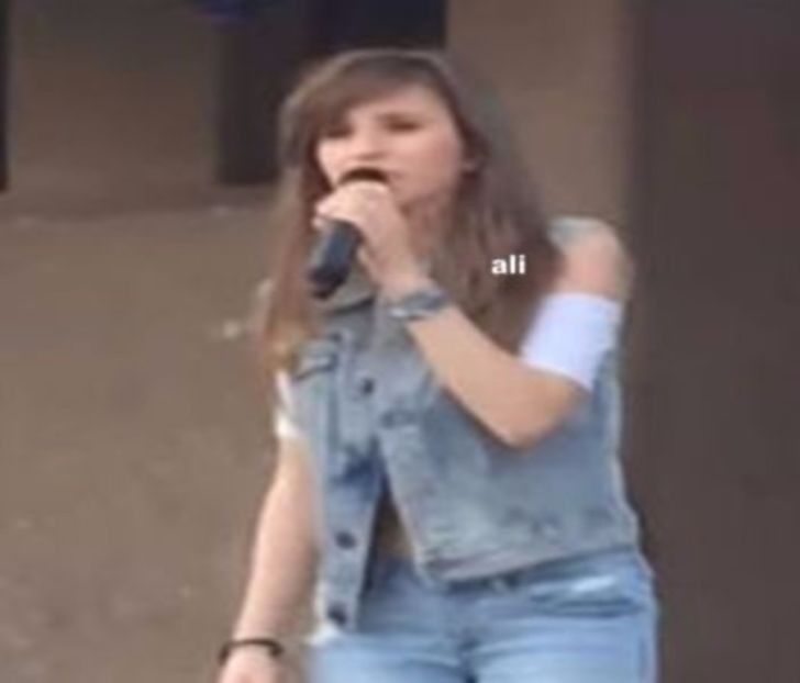  - 01 concert - pmdm
