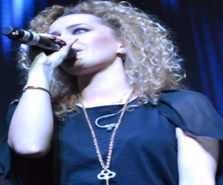  - 01 concert - pmdm