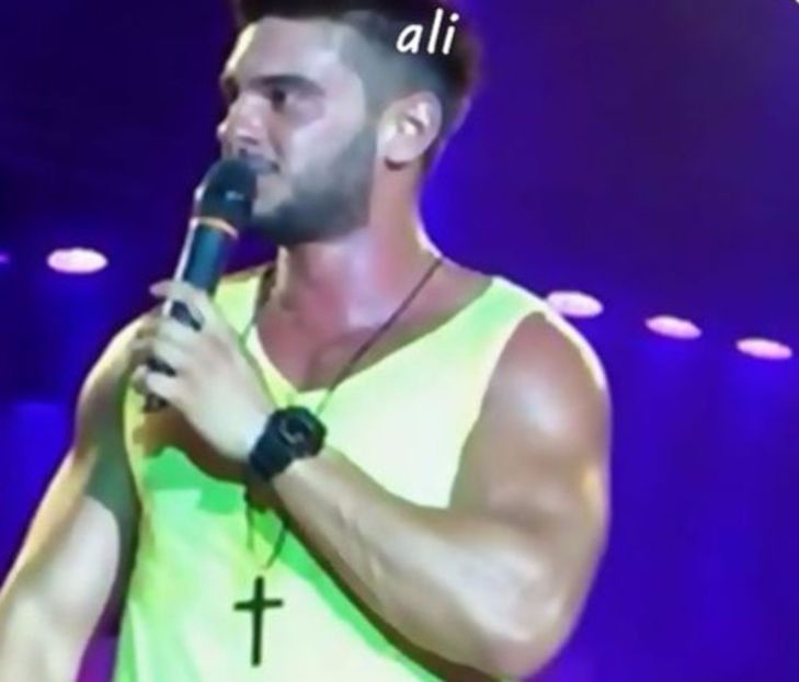  - 01 concert 2 sp - pmdm