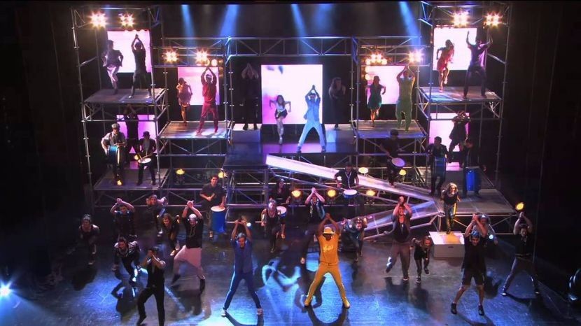  - 01 concert 2 sp - pmdm