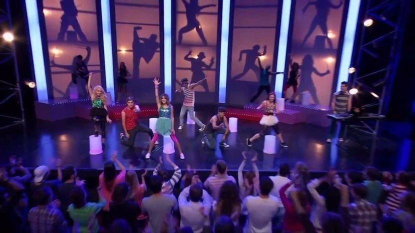  - 01 concert 2 sp - pmdm