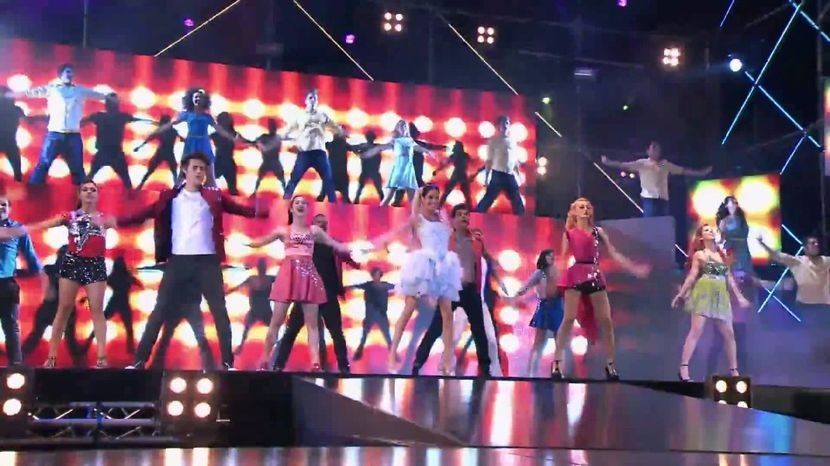  - 01 concert 2 sp - pmdm