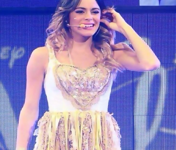  - 01 concert 2 sp - pmdm