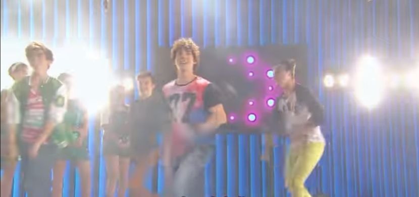  - 01 concert 2 sp - pmdm