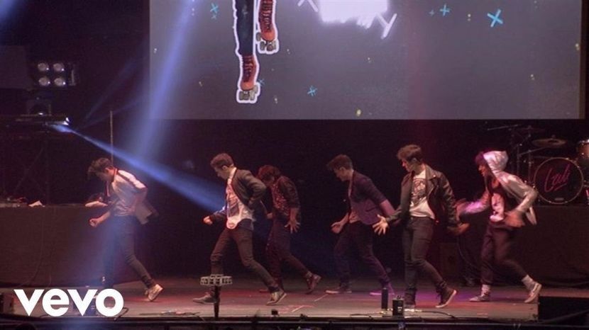  - 01 concert 2 sp - pmdm