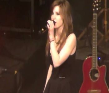 109887316_WTMONNS3 - 01 concert 2 sp - pmdm