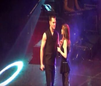 109887324_KGQOWFZ - 01 concert 2 sp - pmdm