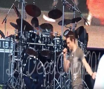 109887341_WBKVJKI - 01 concert 2 sp - pmdm