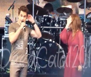 109887343_OBCSUPN - 01 concert 2 sp - pmdm